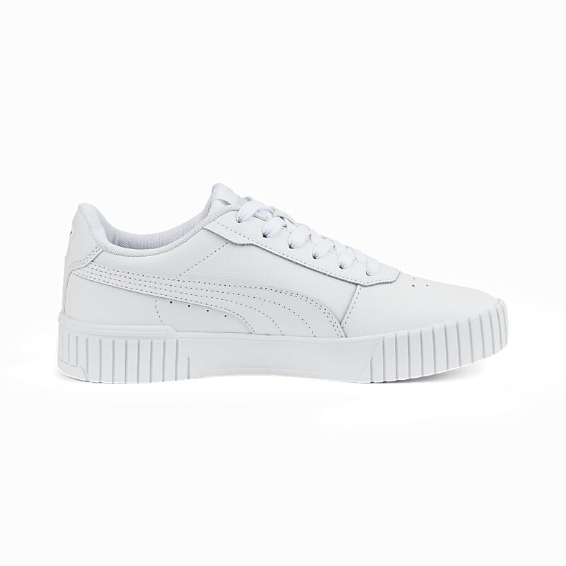 PUMA W Carina 2.0 på