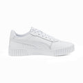 PUMA W Carina 2.0 på