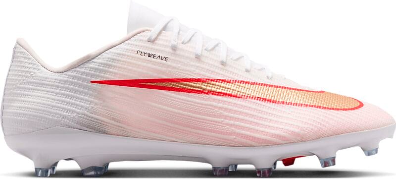 NIKE MERCURIAL SUPERFLY 11 PRO AG på