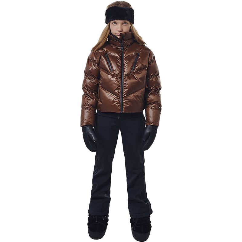 8848 ALTITUDE G Cleo Ski Jacket på