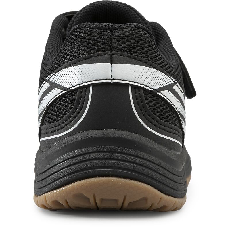 SOC J Indoor Court Velcro på