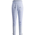 SWIX Horizon Pants W på