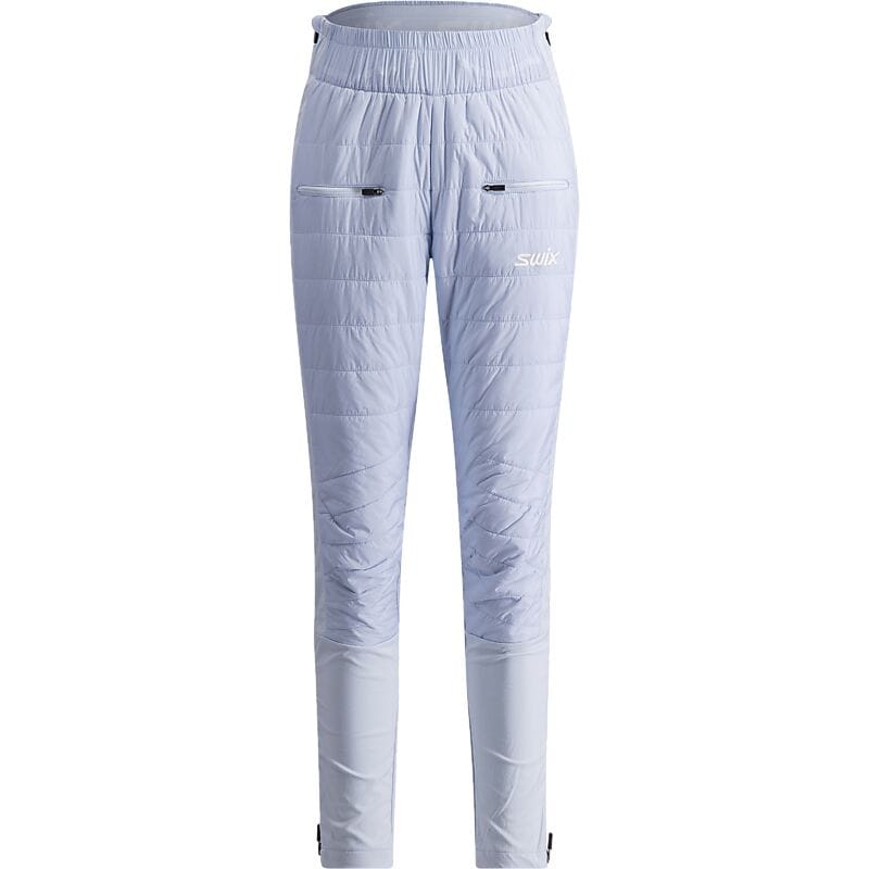 SWIX Horizon Pants W på
