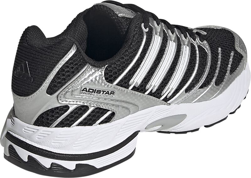 ADIDAS ORIGINALS W ADISTAR CONTROL 3 på