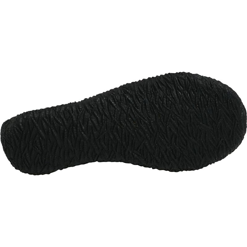 QUIKSILVER 1mm Prologue Boys Reef Rnd Toe på