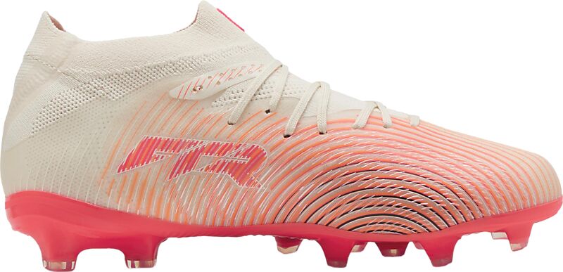 PUMA FUTURE 9 PRO FG/AG JR på