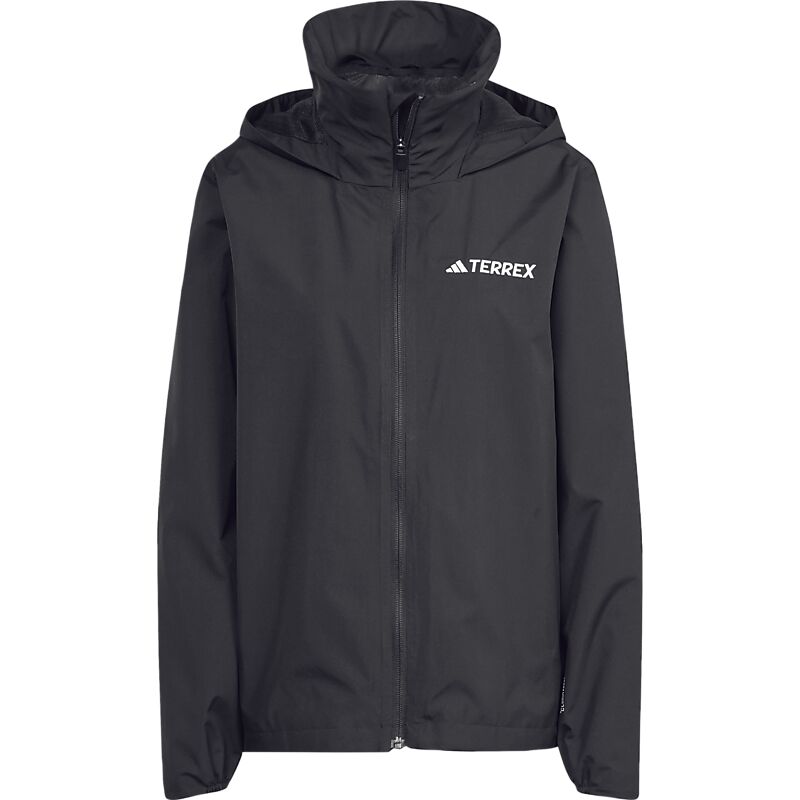 ADIDAS W Mt Ess 2l R J på