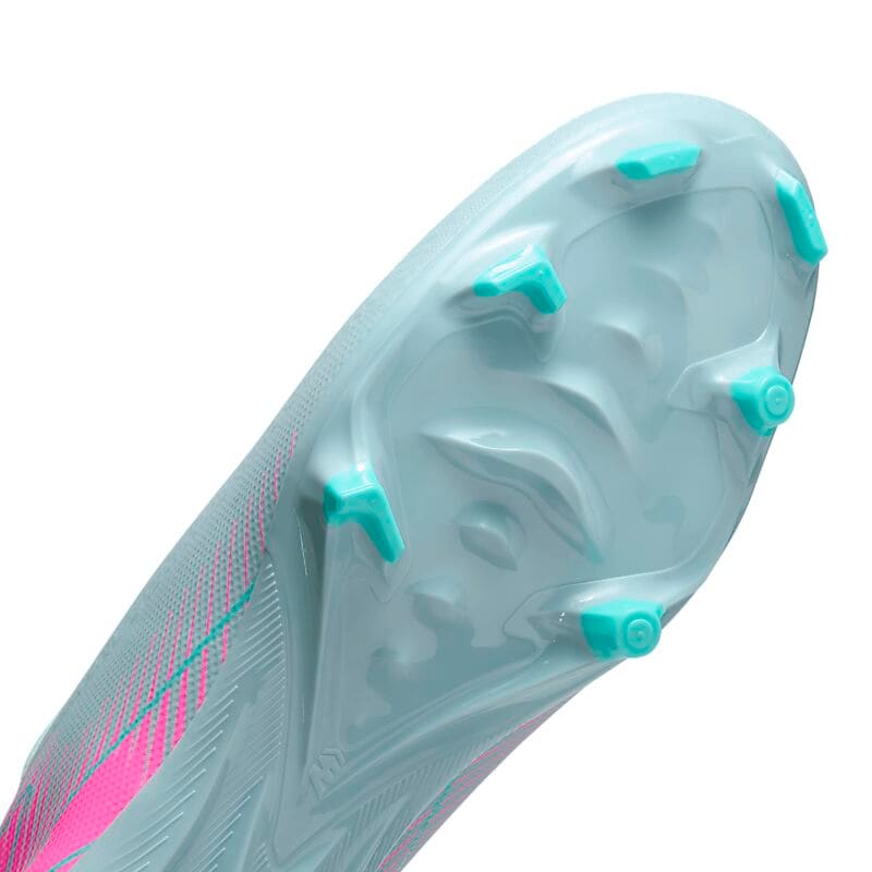 NIKE Zoom Vapor 16 Academy Fg/Mg på