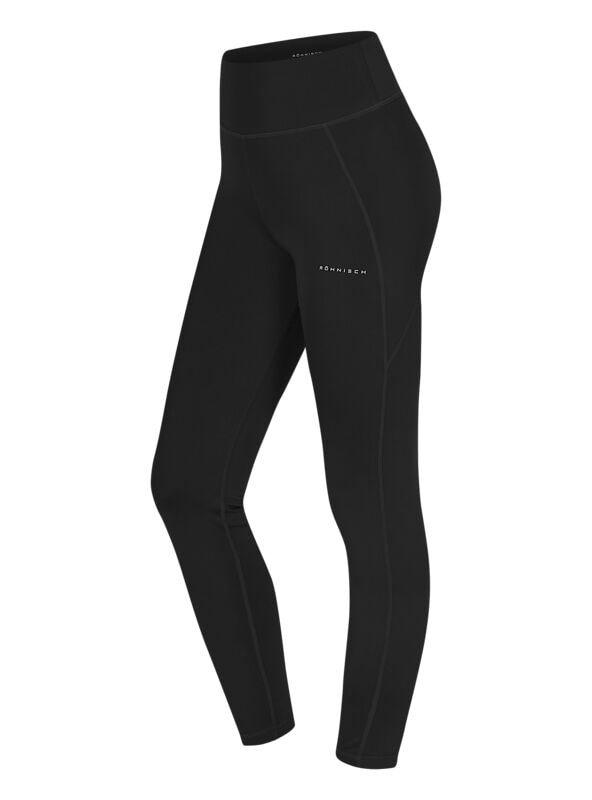 RÖHNISCH Flattering High Waist Tights på