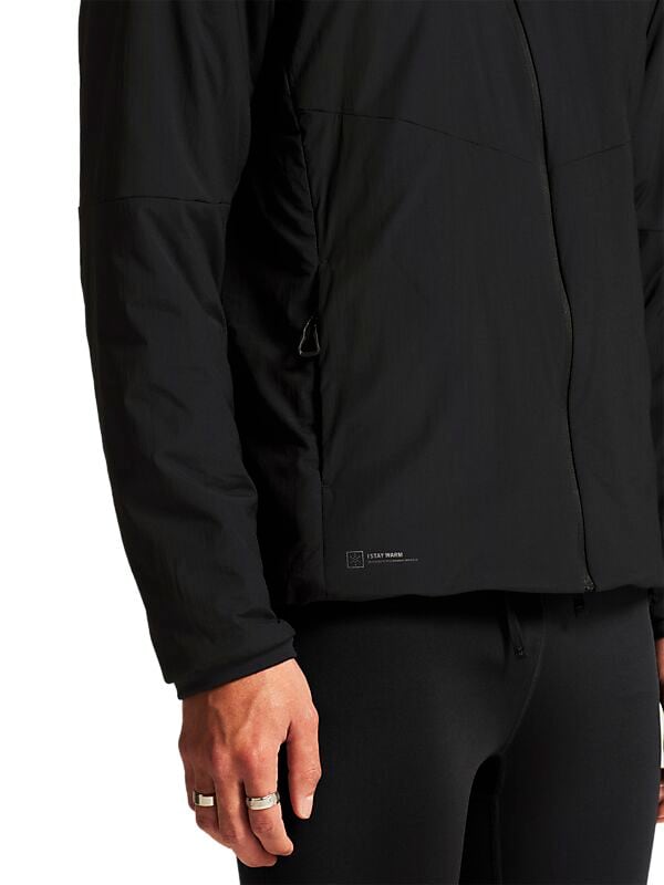 CRAFT Adv Nordic Training Insulate Jacket M på