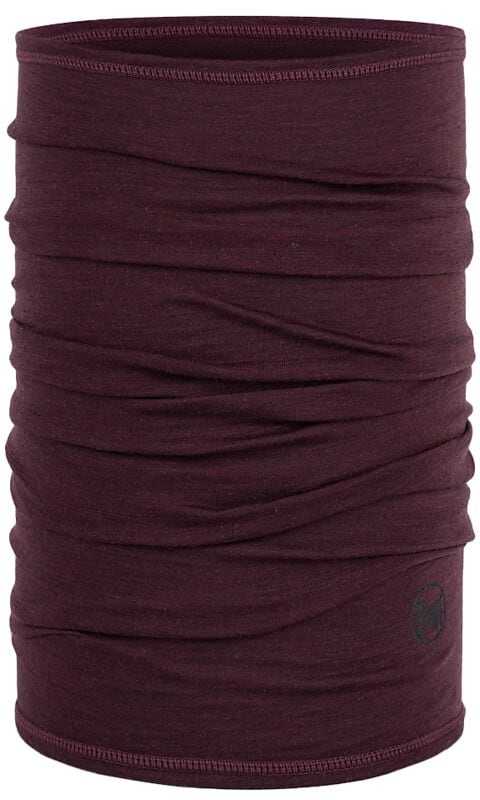 BUFF Lightweight Merino Wool på