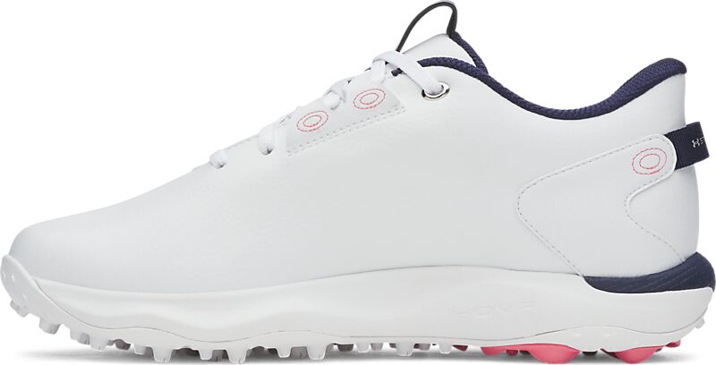 UNDER ARMOUR W DRIVE FADE 2 SL på