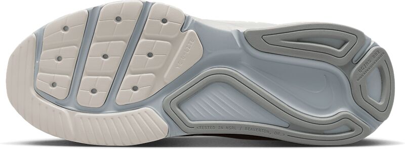 NIKE W STRUCTURE på