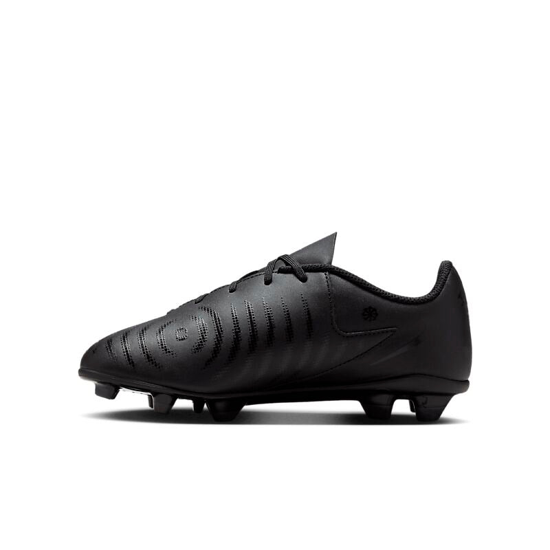 NIKE Jr Phantom Gx Ii Club Fg/Mg på