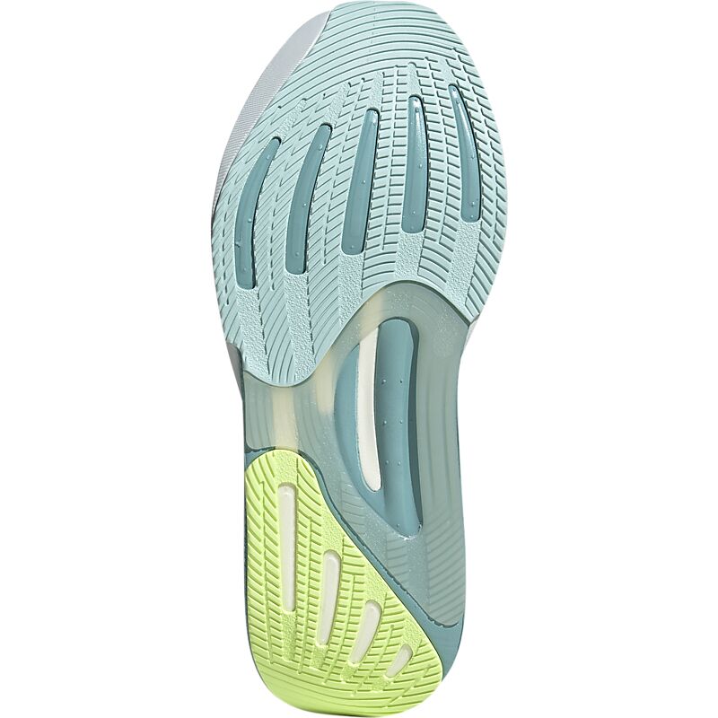 ADIDAS W Supernova Solution 2 på