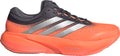 ADIDAS Adidas Supernova Rise 3 Löparskor på