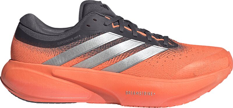 ADIDAS M SUPERNOVA RISE 3 på
