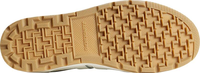 J LINDEBERG ACE LOW-TOP GOLF SNEAKER W på