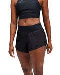 HOKA W 4'' Short på