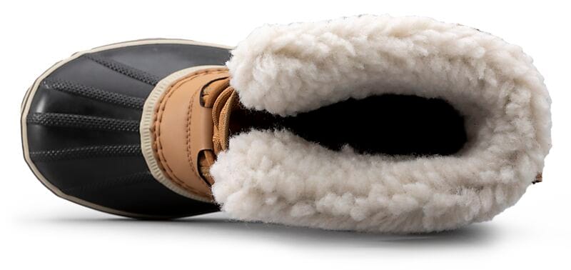 SOREL W Winter Carnival™ Wp på