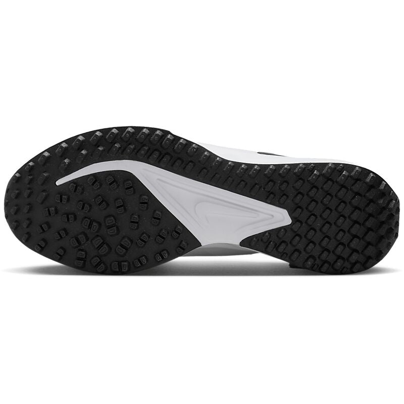 NIKE W INFINITY G NN på