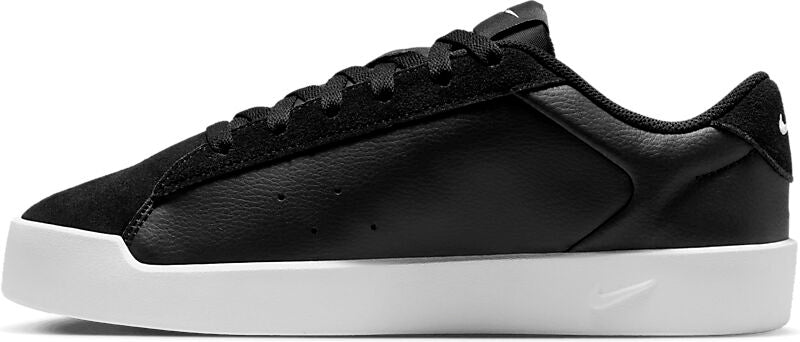 NIKE W COURT HERITAGE på