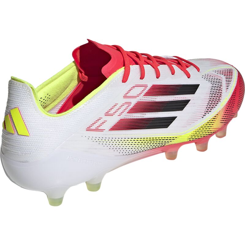 ADIDAS F50 Elite Ag på