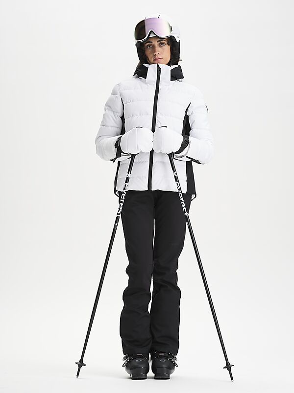 EVEREST W Fashion Jkt på