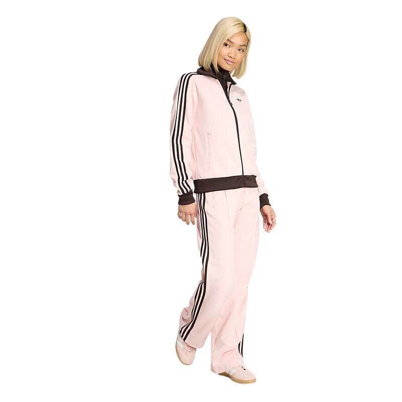 ADIDAS ORIGINALS W CLASSIC TP på