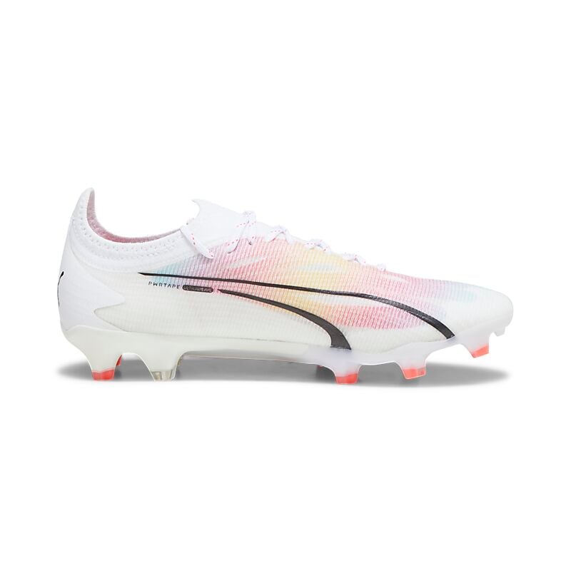 PUMA Ultra Ultimate Fg/Ag Wn S på
