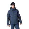 ROSSIGNOL M All Speed Jkt på