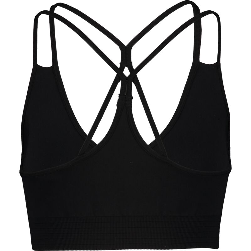 ICANIWILL Define Seamless V-shape Sports Bra W på