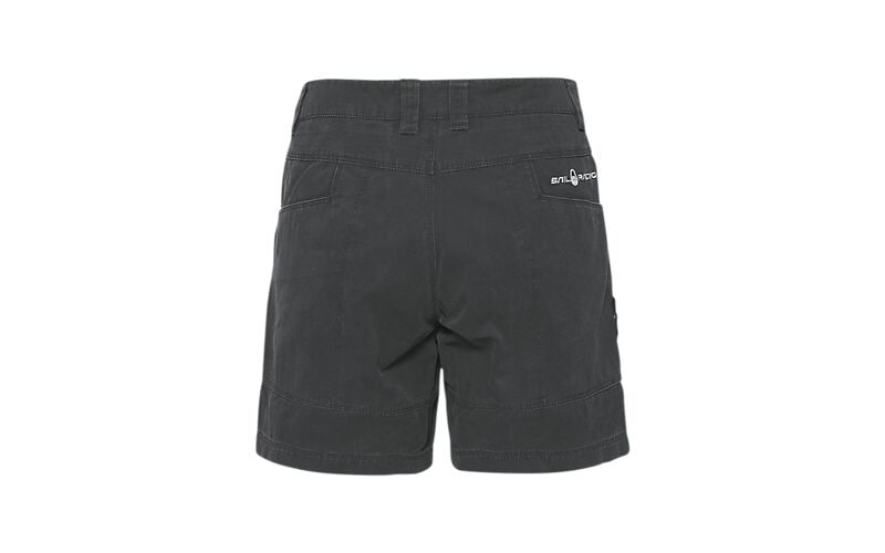 SAIL RACING W Gale Shorts på