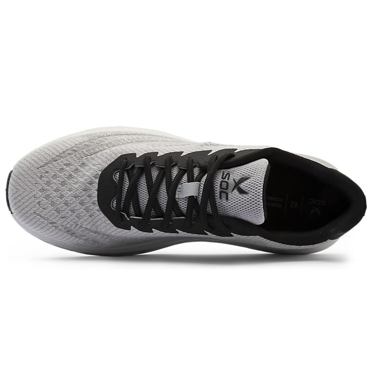 SOC M Knit Sneaker på