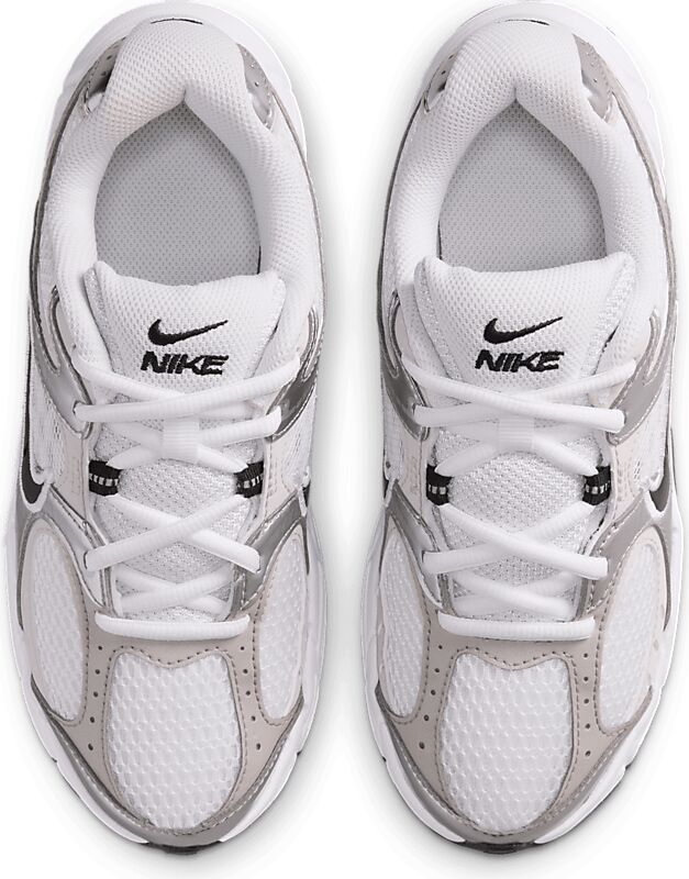 NIKE J V5 Rnr Gs på