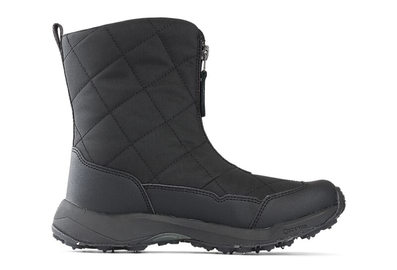 ICEBUG W Ivalo4 Bugrip på