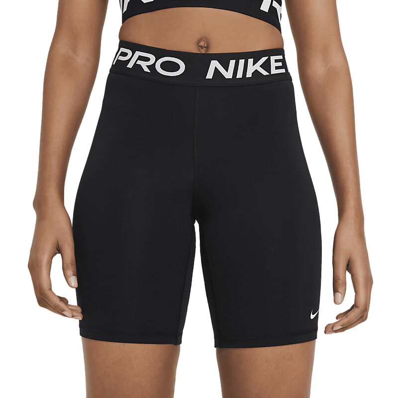 NIKE Nike Pro 365 Women'S 8in Shorts på