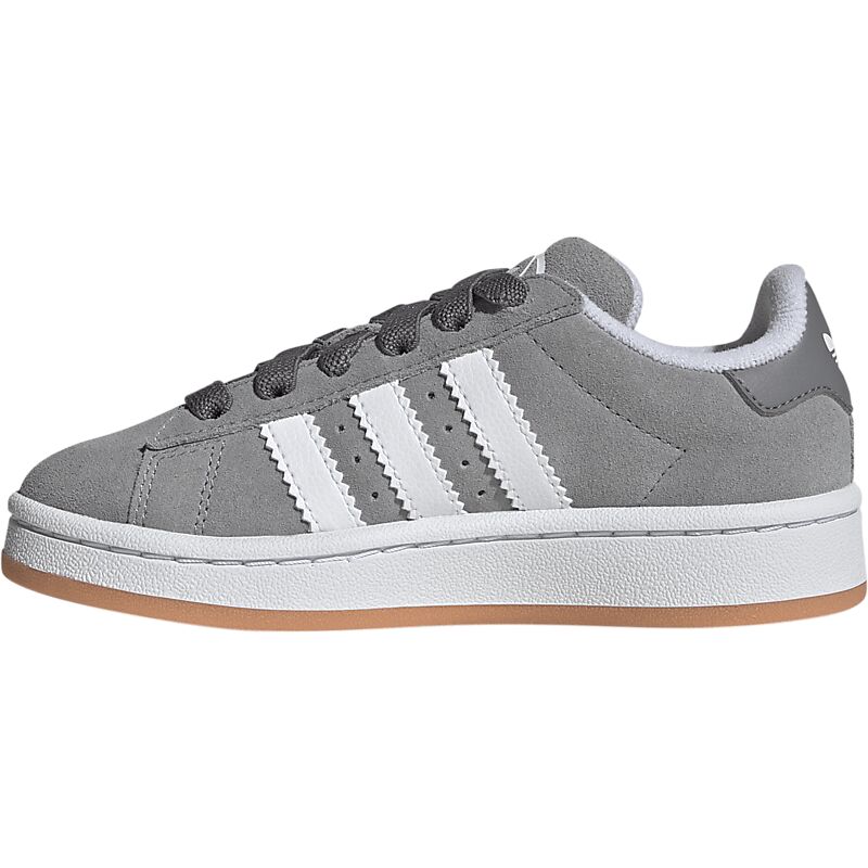 ADIDAS ORIGINALS J CAMPUS 00S CF C på