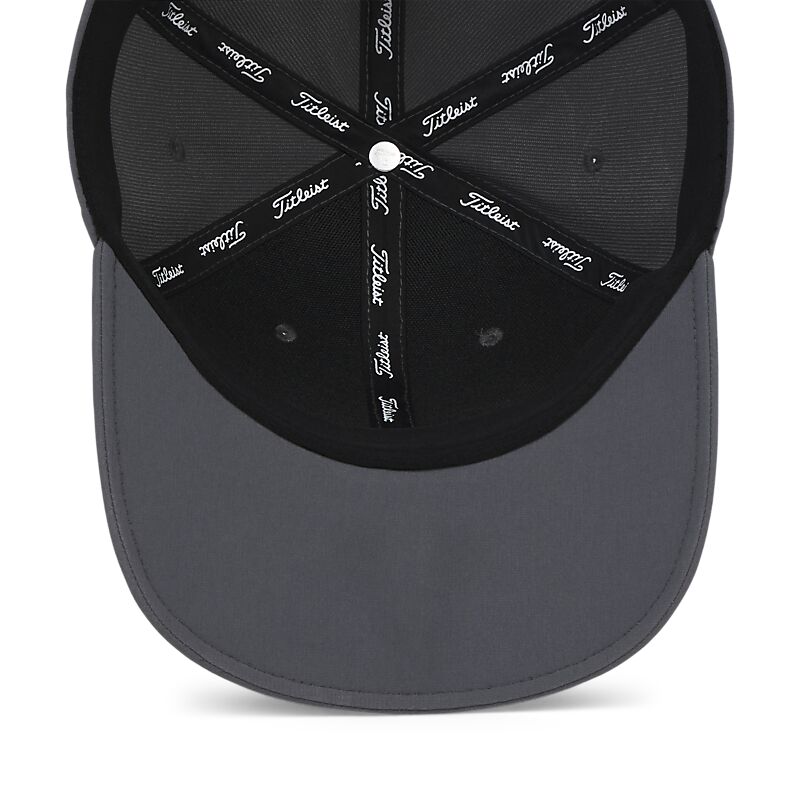 TITLEIST Players Performance Ball Marker på