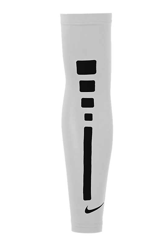 NIKE Nike Pro Elite Sleeve 2.0 på