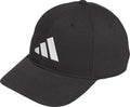 ADIDAS TOUR SNAPBACK på