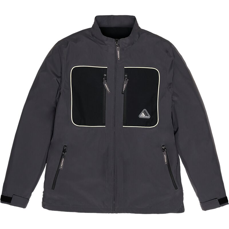 ARMADA Trec Jacket på