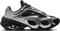 NIKE W NIKE AIR MAX MUSE WOMEN'S SHOES på