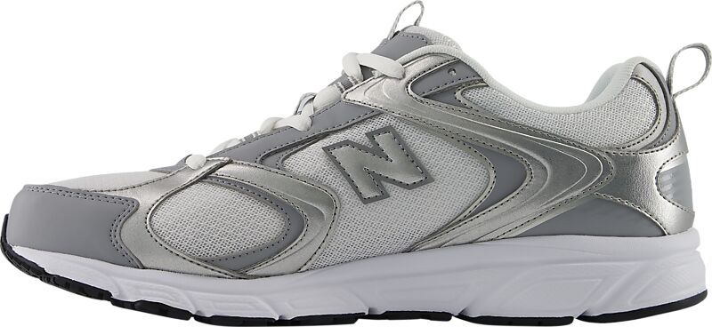 NEW BALANCE U 408 på