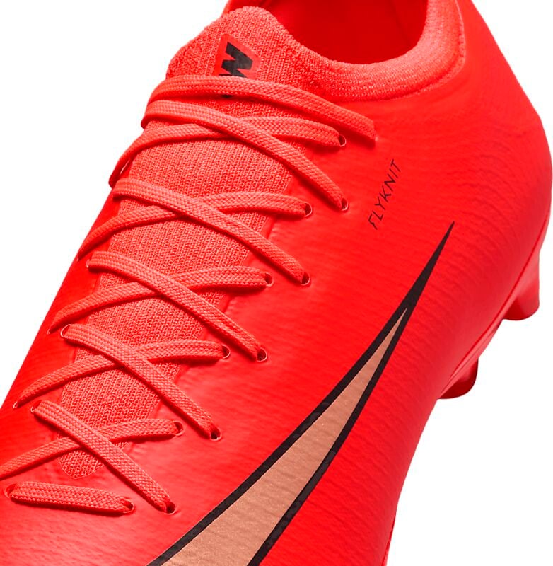 NIKE MERCURIAL VAPOR 17 PRO AG på