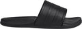 ADIDAS Adidas Adilette Comfort 2.0 Tofflor på