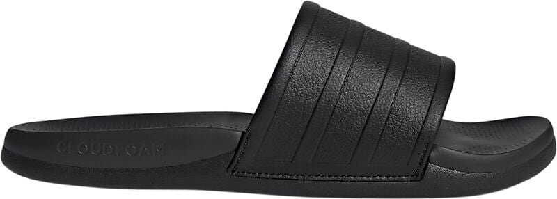 ADIDAS ADILETTE COMFORT 2.0 på