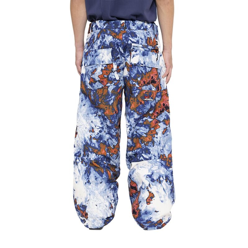 ARMADA M Team Issue 2L Pant på