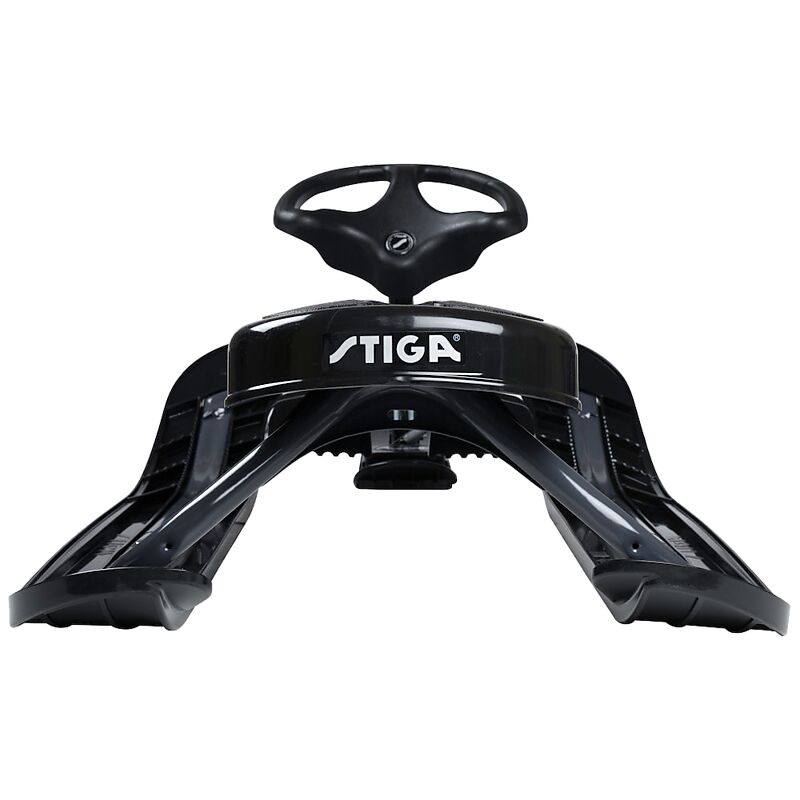 STIGA Snowracer Curve på