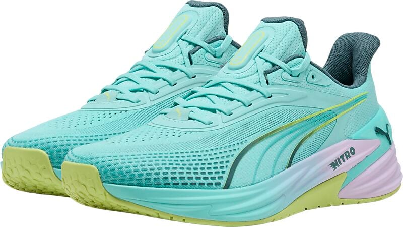 PUMA ACTIVATE NITRO TR HYROX på